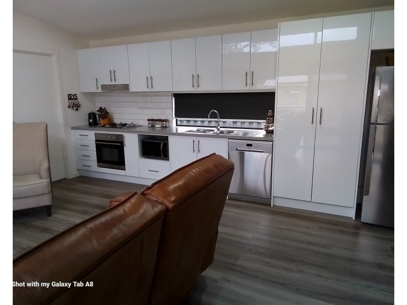 UNIT 108/79 SLIP ROAD, Paynesville VIC 3880