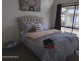 UNIT 108/79 SLIP ROAD, Paynesville VIC 3880