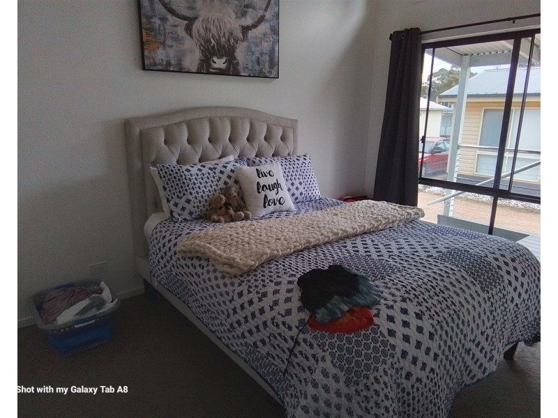UNIT 108/79 SLIP ROAD, Paynesville VIC 3880