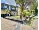 158 Riding Road, Balmoral QLD 4171