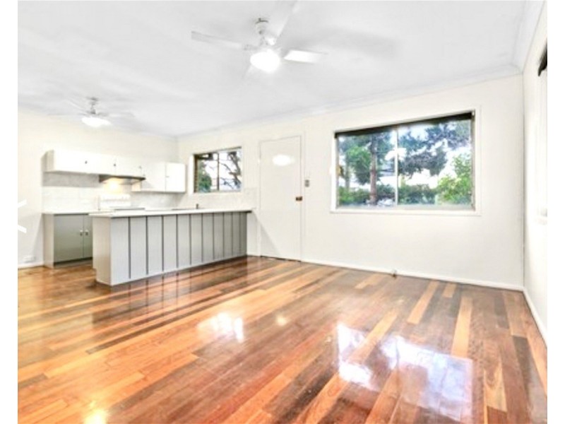 158 Riding Road, Balmoral QLD 4171