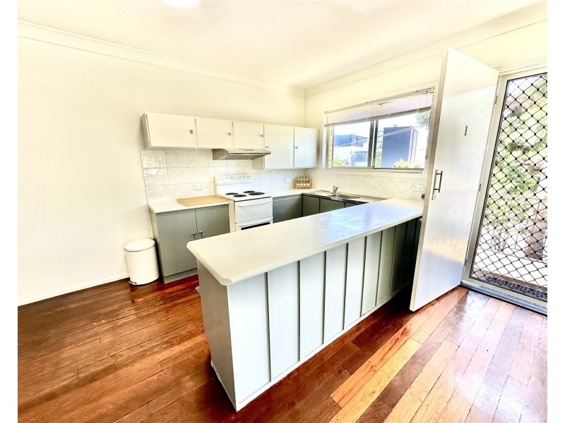 158 Riding Road, Balmoral QLD 4171