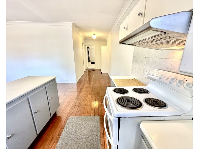 158 Riding Road, Balmoral QLD 4171