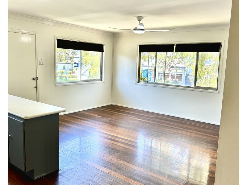 158 Riding Road, Balmoral QLD 4171
