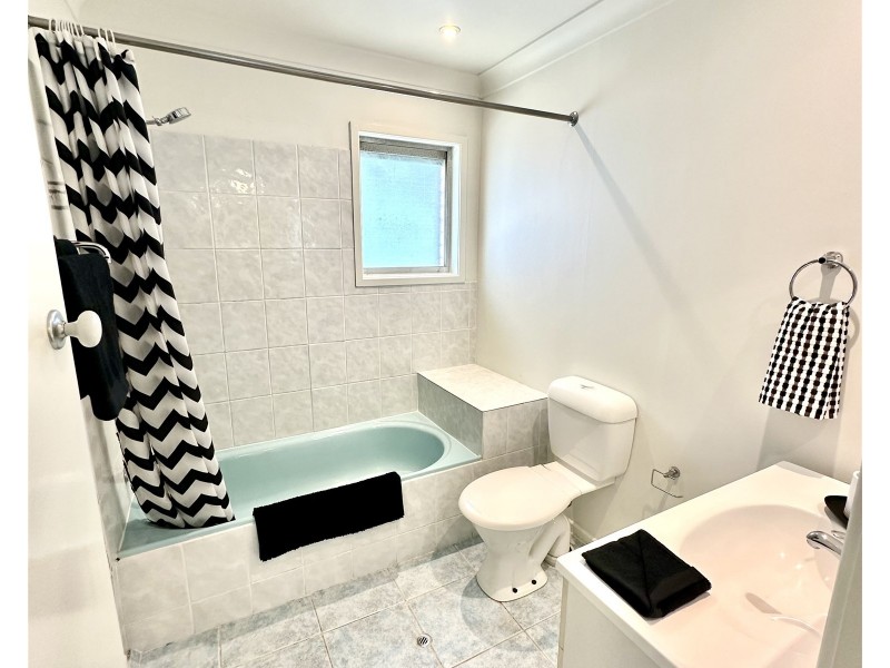 158 Riding Road, Balmoral QLD 4171
