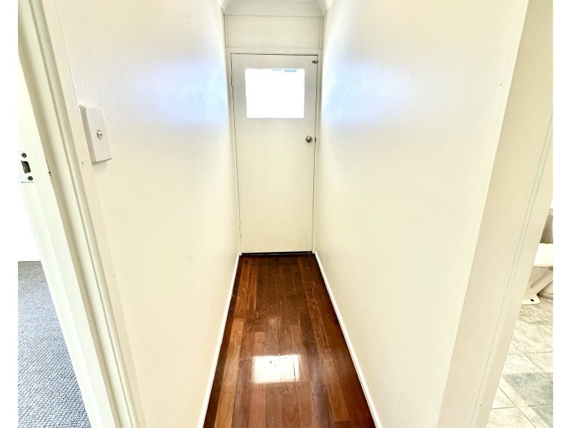 158 Riding Road, Balmoral QLD 4171