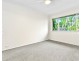 158 Riding Road, Balmoral QLD 4171
