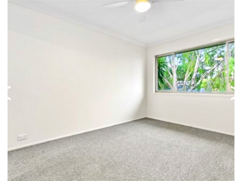 158 Riding Road, Balmoral QLD 4171
