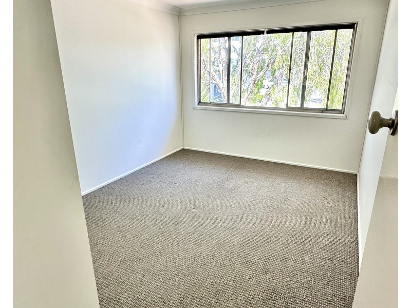 158 Riding Road, Balmoral QLD 4171