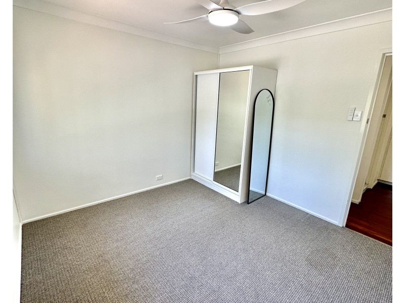 158 Riding Road, Balmoral QLD 4171