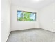158 Riding Road, Balmoral QLD 4171