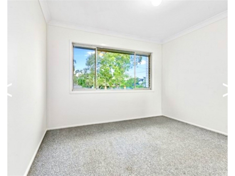 158 Riding Road, Balmoral QLD 4171