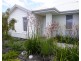 Dunsborough WA 6281