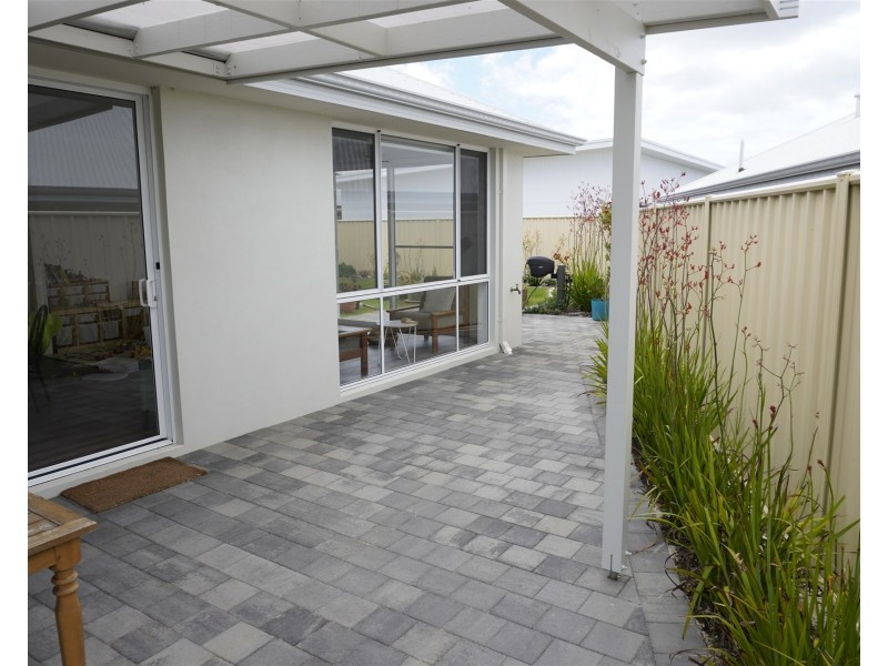 Dunsborough WA 6281