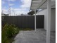 Dunsborough WA 6281