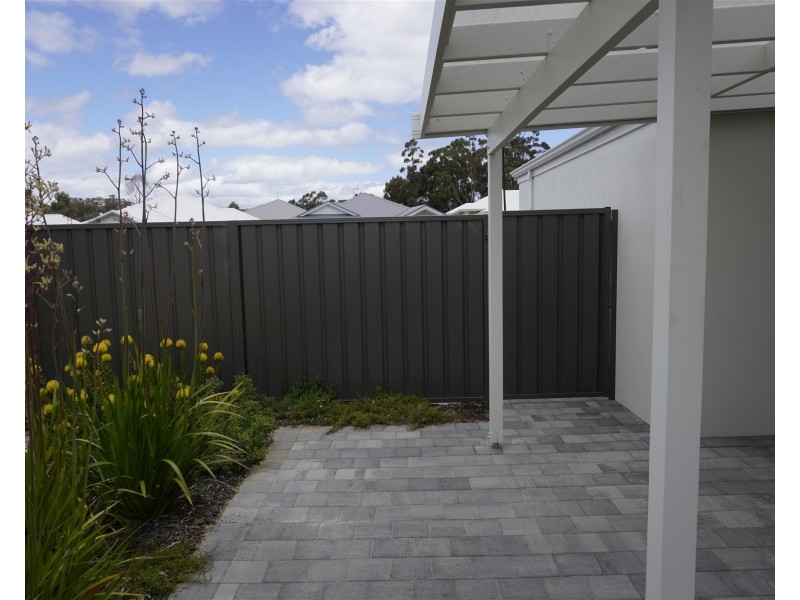 Dunsborough WA 6281