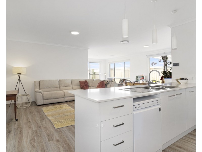 Dunsborough WA 6281