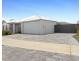 Dunsborough WA 6281