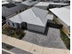 Dunsborough WA 6281