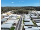 Dunsborough WA 6281