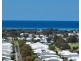 Dunsborough WA 6281
