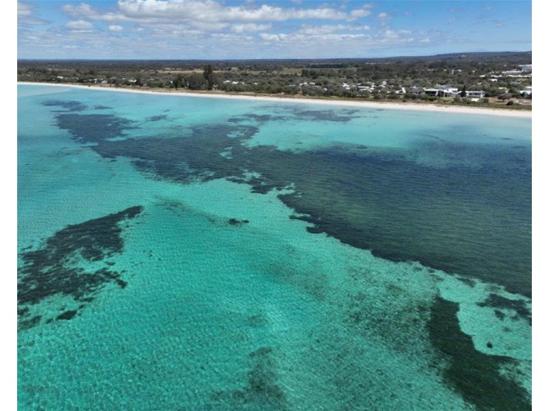 Dunsborough WA 6281