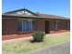 2/3 Curzon Street, Camden Park SA 5038