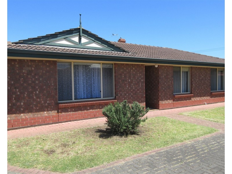 2/3 Curzon Street, Camden Park SA 5038