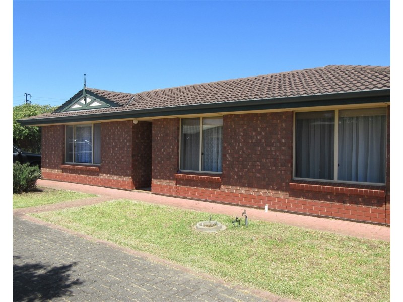 2/3 Curzon Street, Camden Park SA 5038