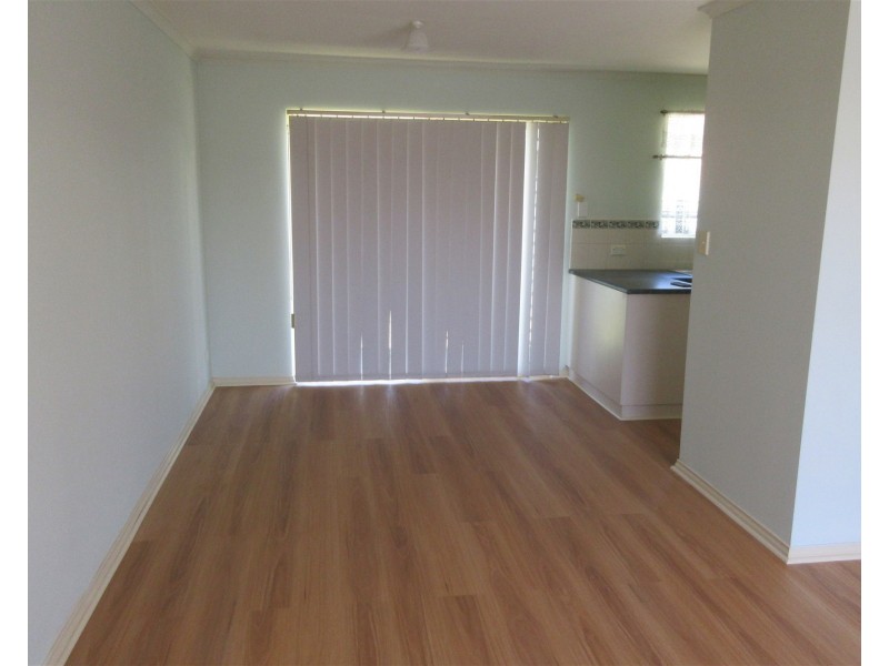 2/3 Curzon Street, Camden Park SA 5038