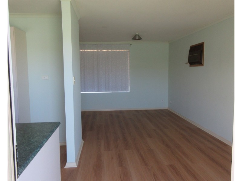 2/3 Curzon Street, Camden Park SA 5038