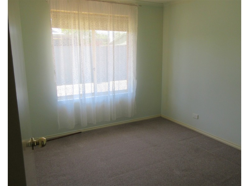 2/3 Curzon Street, Camden Park SA 5038