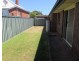 2/3 Curzon Street, Camden Park SA 5038