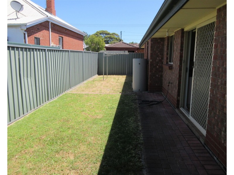 2/3 Curzon Street, Camden Park SA 5038