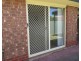 2/3 Curzon Street, Camden Park SA 5038