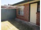 2/3 Curzon Street, Camden Park SA 5038