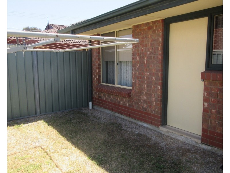 2/3 Curzon Street, Camden Park SA 5038