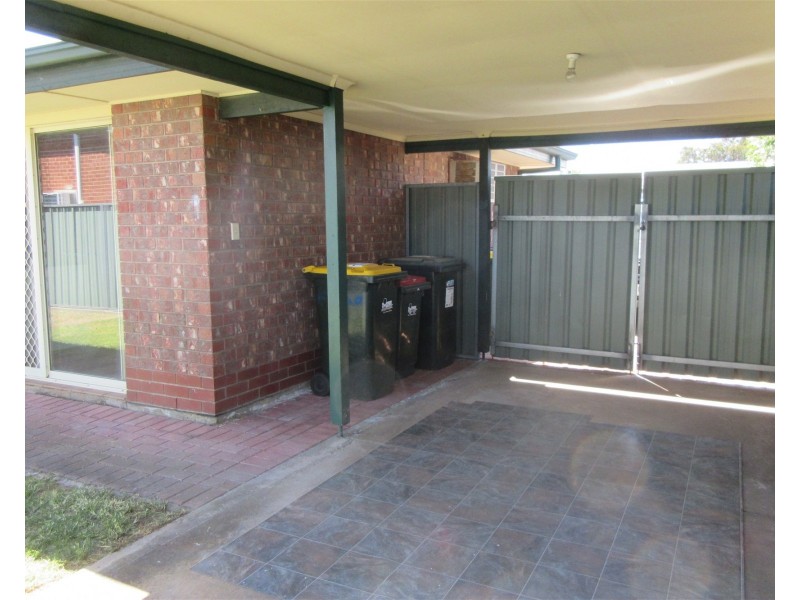 2/3 Curzon Street, Camden Park SA 5038