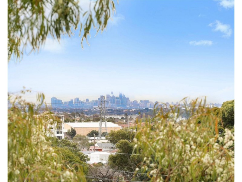 24D/5-29 Wandella Road, Miranda NSW 2228