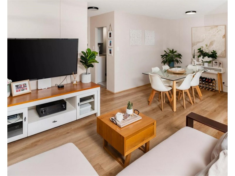 24D/5-29 Wandella Road, Miranda NSW 2228