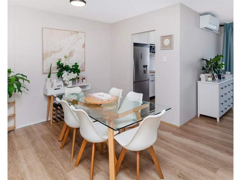 24D/5-29 Wandella Road, Miranda NSW 2228