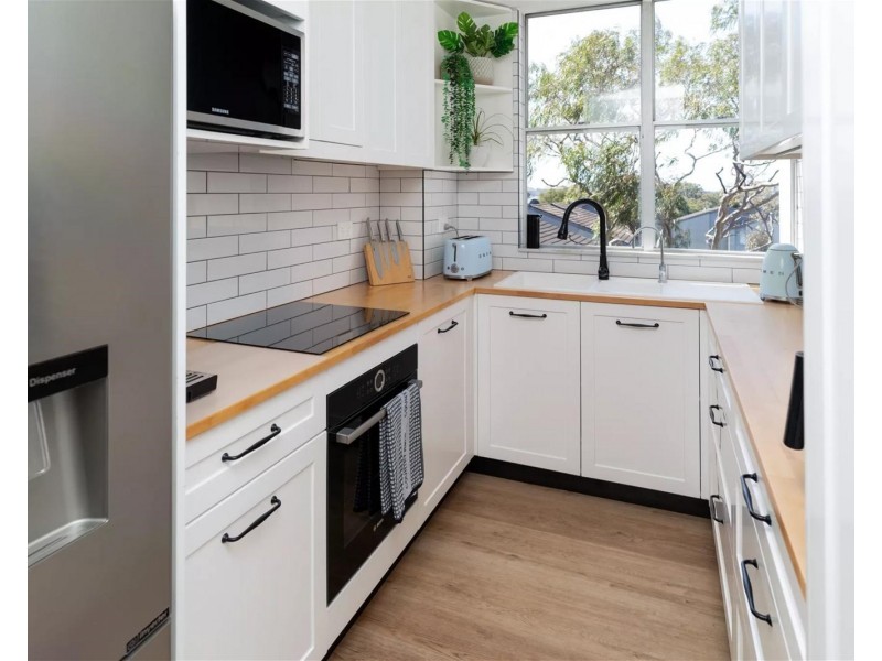 24D/5-29 Wandella Road, Miranda NSW 2228