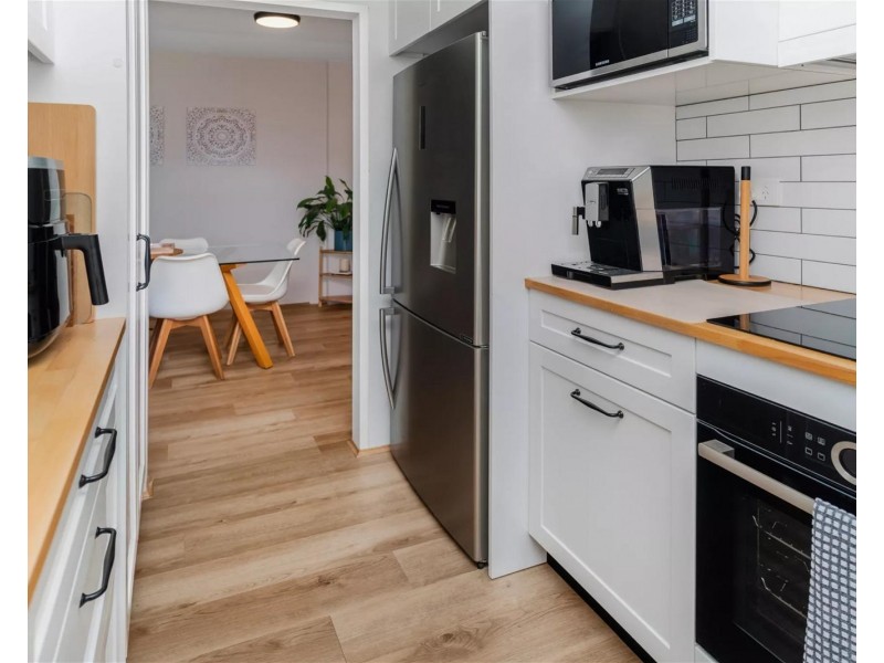 24D/5-29 Wandella Road, Miranda NSW 2228