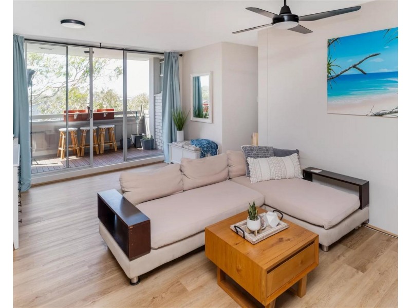 24D/5-29 Wandella Road, Miranda NSW 2228