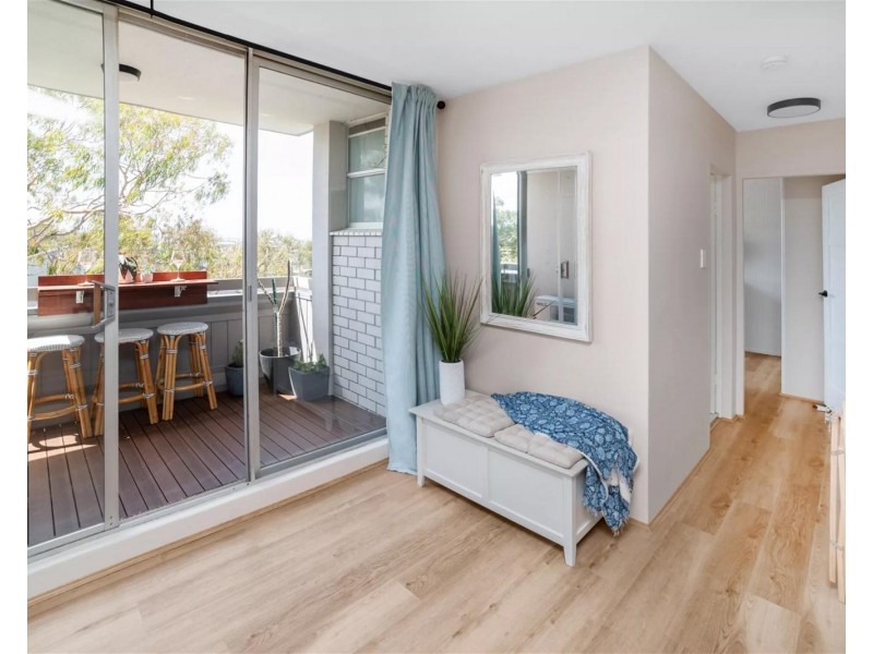 24D/5-29 Wandella Road, Miranda NSW 2228