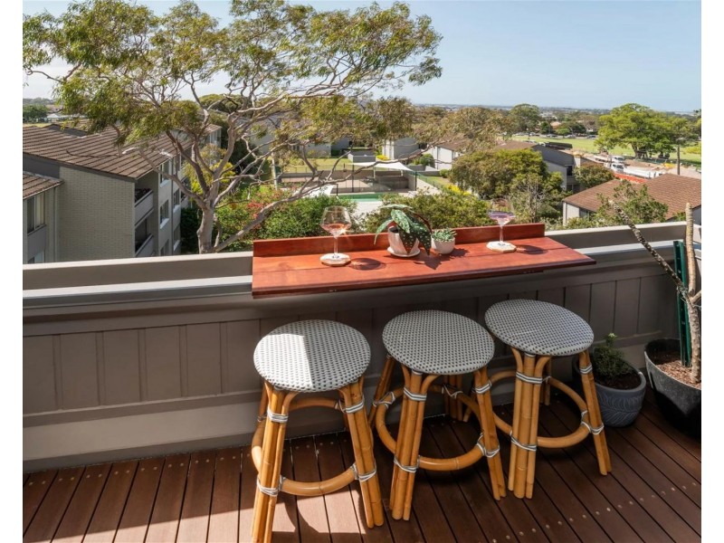 24D/5-29 Wandella Road, Miranda NSW 2228