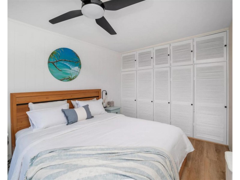 24D/5-29 Wandella Road, Miranda NSW 2228