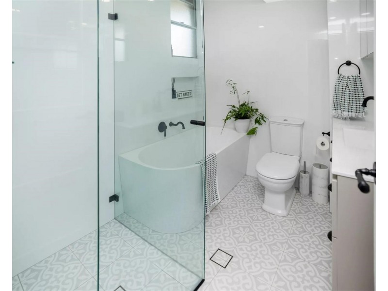 24D/5-29 Wandella Road, Miranda NSW 2228