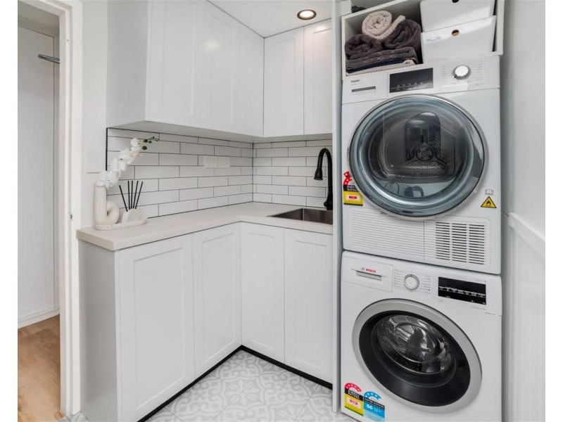 24D/5-29 Wandella Road, Miranda NSW 2228