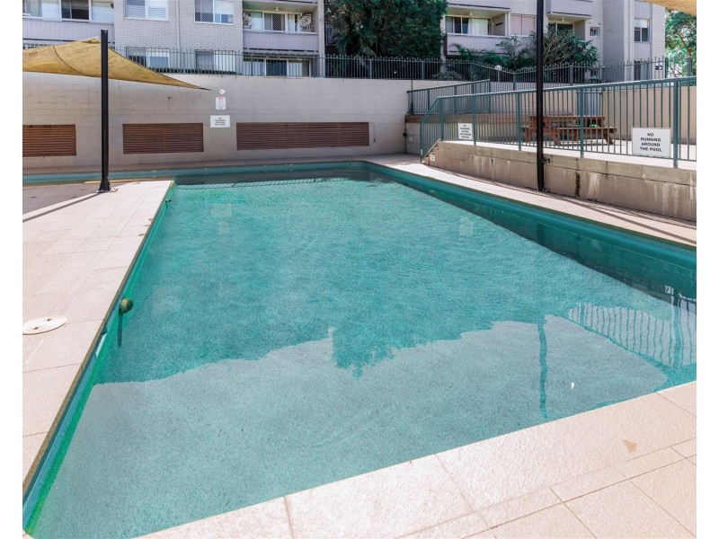 24D/5-29 Wandella Road, Miranda NSW 2228